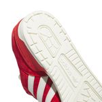 Zapatillas-adidas-Originals-Rivalry-Low-DETALLES-3