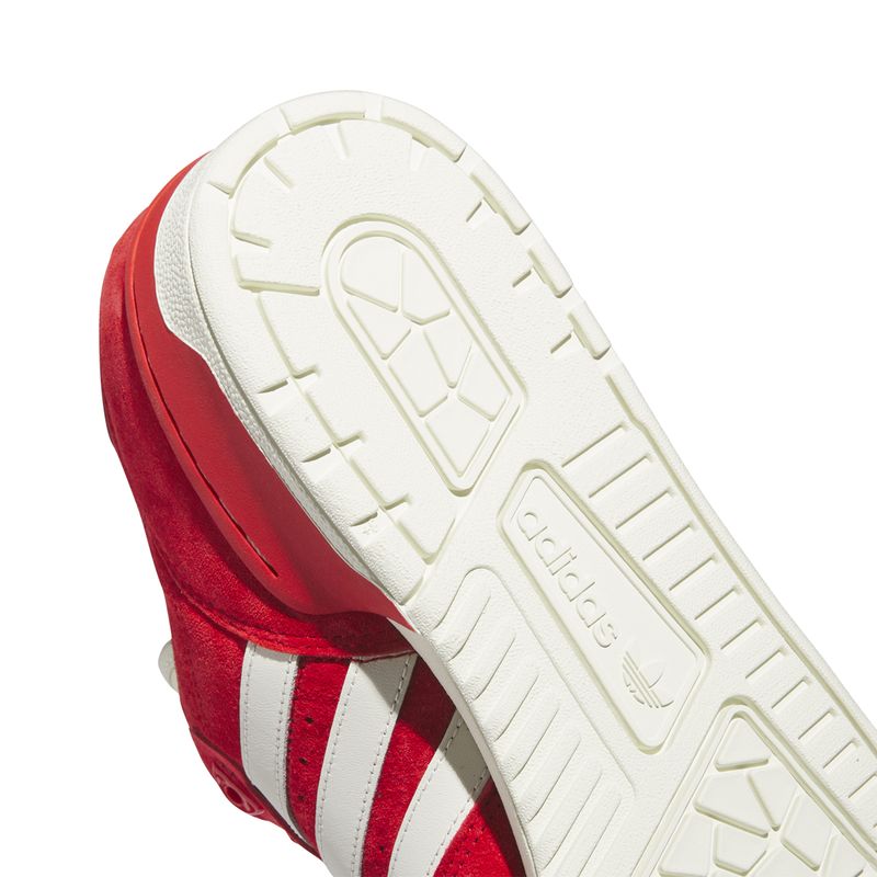Zapatillas-adidas-Originals-Rivalry-Low-DETALLES-3