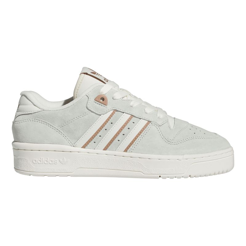 Zapatillas-adidas-Originals-Rivalry-Low-W-LATERAL-DERECHO