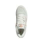 Zapatillas-adidas-Originals-Rivalry-Low-W-SUPERIOR-CAPELLADA