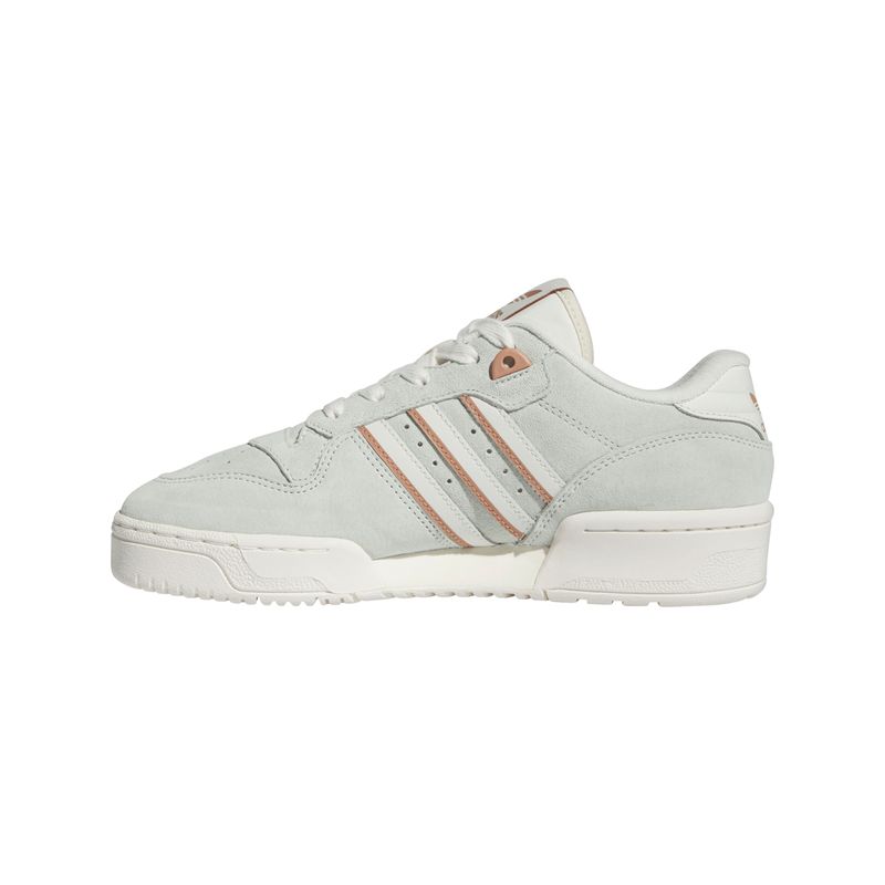 Zapatillas-adidas-Originals-Rivalry-Low-W-INTERNO-DERECHO