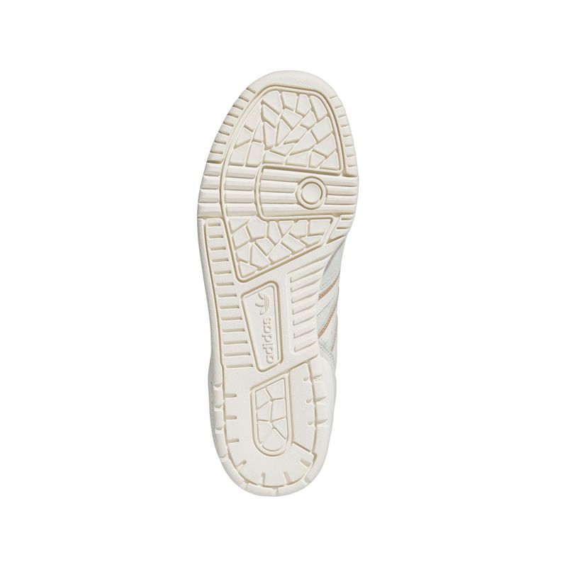 Zapatillas-adidas-Originals-Rivalry-Low-W-POSTERIOR-TALON