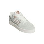 Zapatillas-adidas-Originals-Rivalry-Low-W-INFERIOR-SUELA