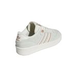 Zapatillas-adidas-Originals-Rivalry-Low-W-DETALLES-1