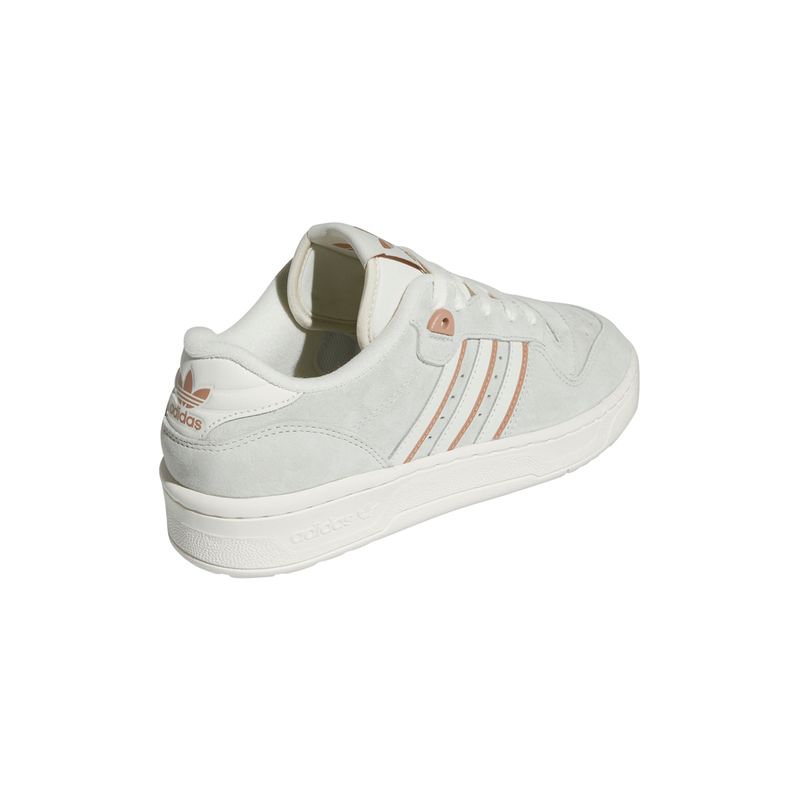 Zapatillas-adidas-Originals-Rivalry-Low-W-DETALLES-1