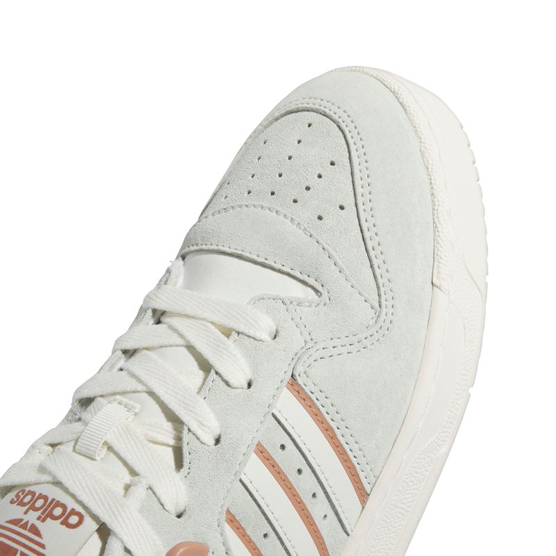 Zapatillas-adidas-Originals-Rivalry-Low-W-DETALLES-2
