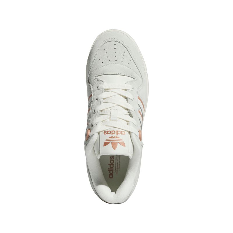 Zapatillas-adidas-Originals-Rivalry-Low-W-