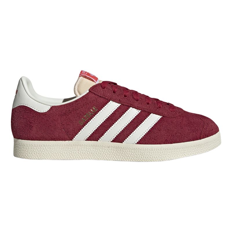 Zapatillas-adidas-Originals-Gazelle-LATERAL-DERECHO