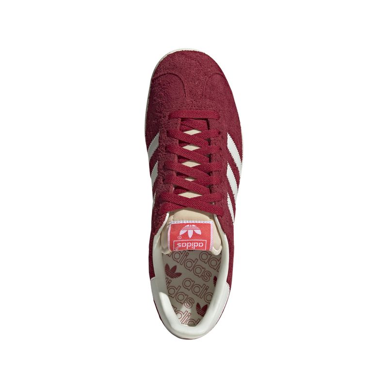 Zapatillas-adidas-Originals-Gazelle-SUPERIOR-CAPELLADA