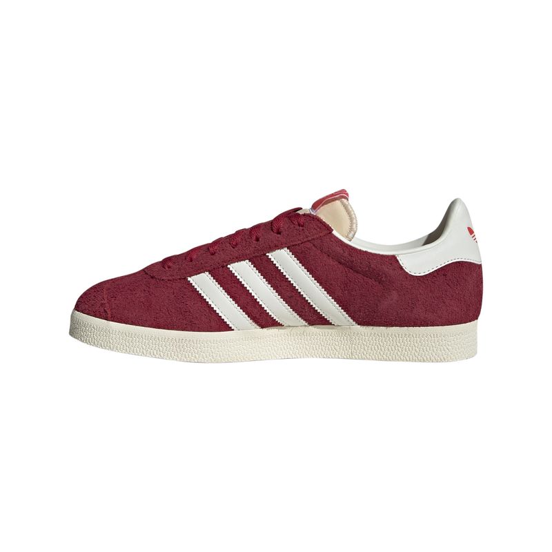 Zapatillas-adidas-Originals-Gazelle-INTERNO-DERECHO