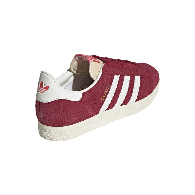 Zapatillas-adidas-Originals-Gazelle-POSTERIOR-TALON