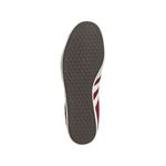 Zapatillas-adidas-Originals-Gazelle-INFERIOR-SUELA