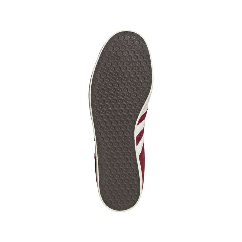 Zapatillas-adidas-Originals-Gazelle-INFERIOR-SUELA