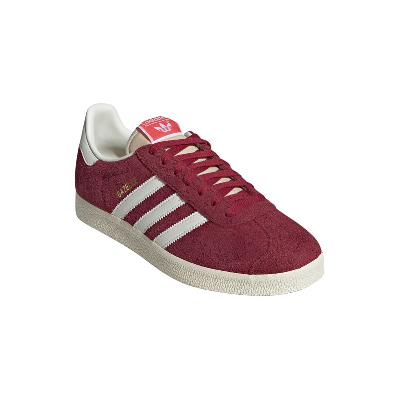 Zapatillas-adidas-Originals-Gazelle-DETALLES-1