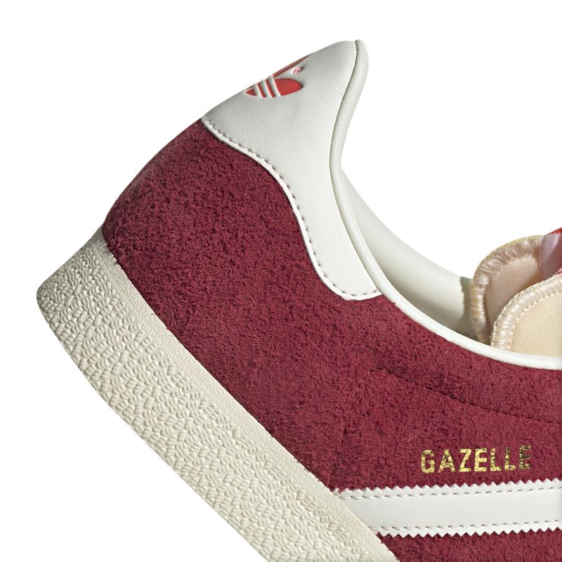 Zapatillas-adidas-Originals-Gazelle-DETALLES-2