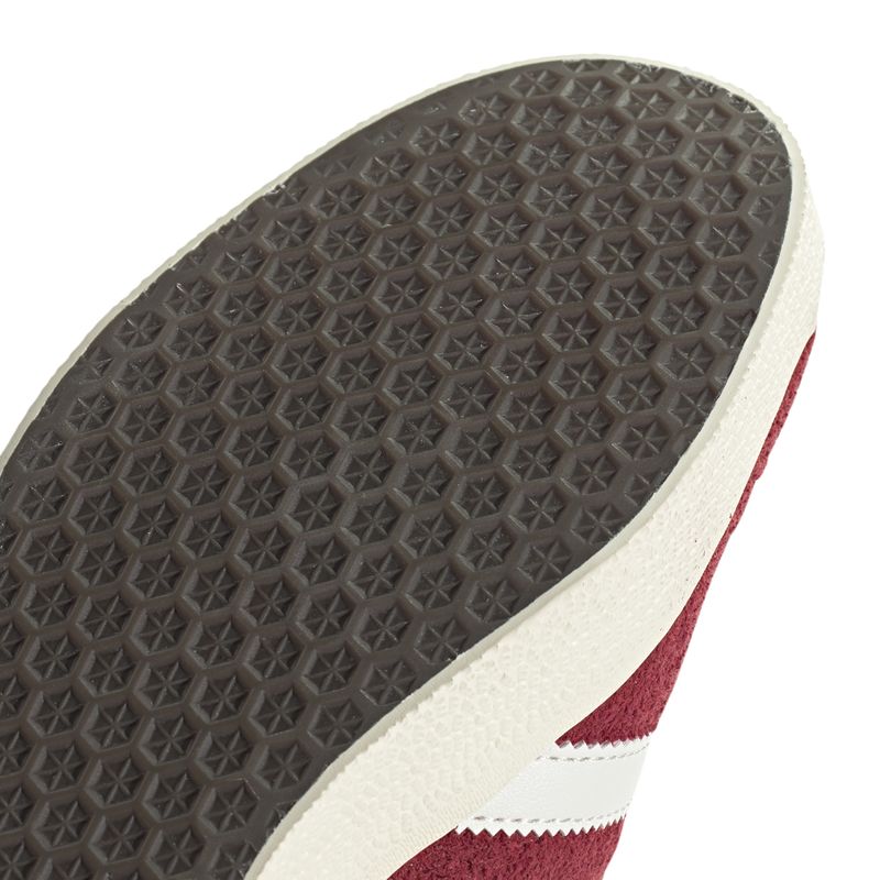 Zapatillas-adidas-Originals-Gazelle-DETALLES-3