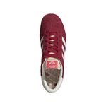 Zapatillas-adidas-Originals-Gazelle-