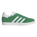 Zapatillas-adidas-Originals-Gazelle-LATERAL-DERECHO