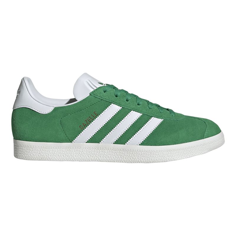 Zapatillas-adidas-Originals-Gazelle-LATERAL-DERECHO