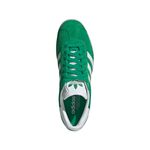 Zapatillas-adidas-Originals-Gazelle-SUPERIOR-CAPELLADA