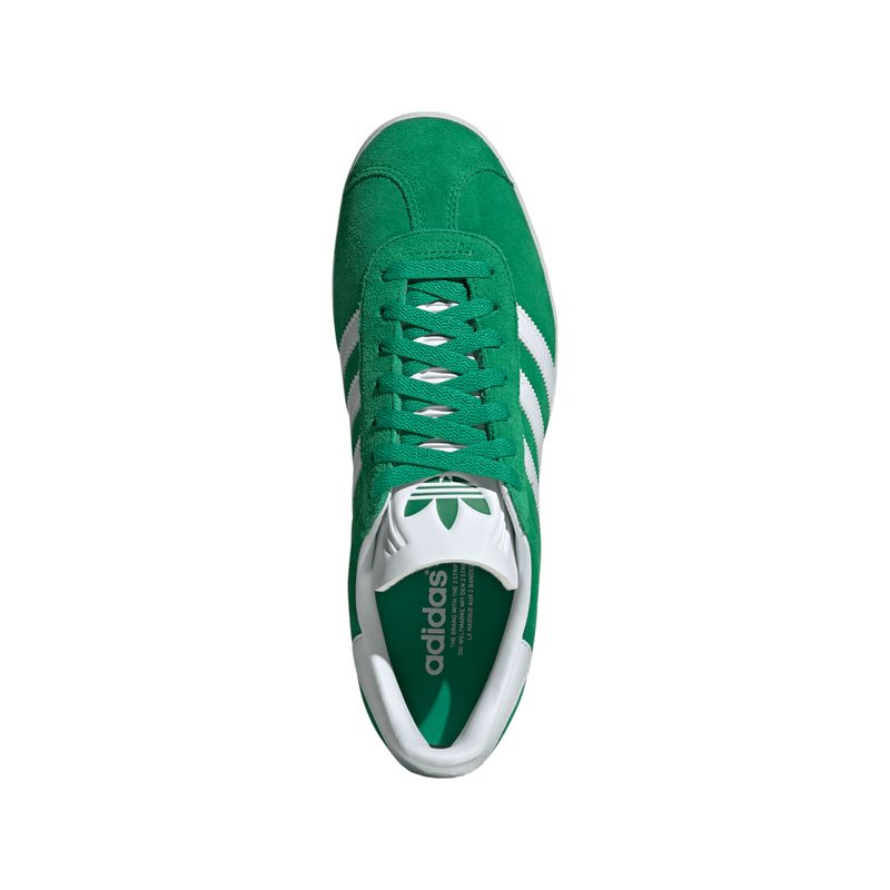 Zapatillas-adidas-Originals-Gazelle-SUPERIOR-CAPELLADA