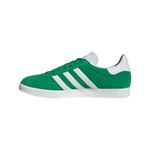 Zapatillas-adidas-Originals-Gazelle-INTERNO-DERECHO