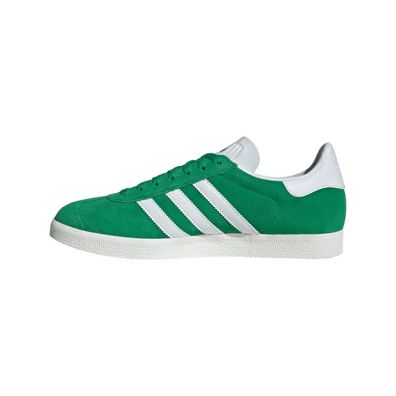 Zapatillas-adidas-Originals-Gazelle-INTERNO-DERECHO