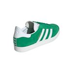 Zapatillas-adidas-Originals-Gazelle-POSTERIOR-TALON