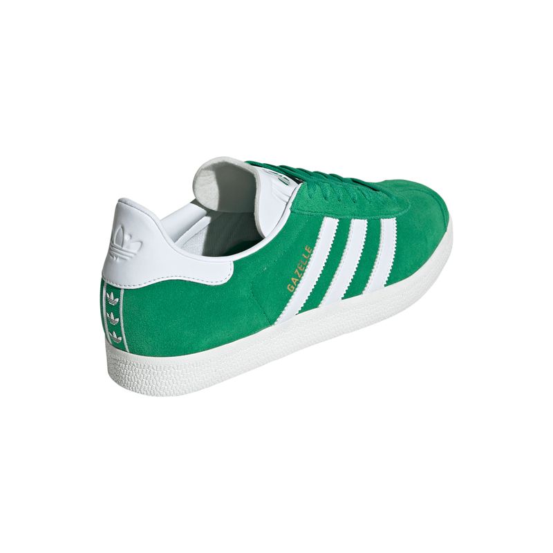 Zapatillas-adidas-Originals-Gazelle-POSTERIOR-TALON