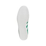 Zapatillas-adidas-Originals-Gazelle-INFERIOR-SUELA
