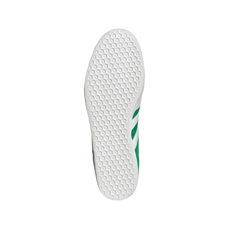 Zapatillas-adidas-Originals-Gazelle-INFERIOR-SUELA