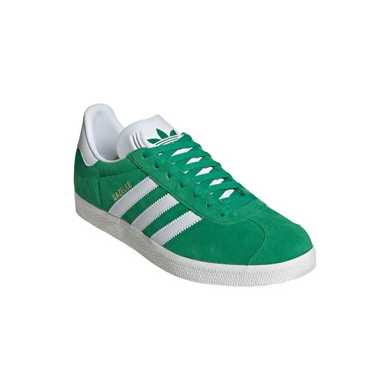 Zapatillas-adidas-Originals-Gazelle-DETALLES-1