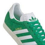 Zapatillas-adidas-Originals-Gazelle-DETALLES-2