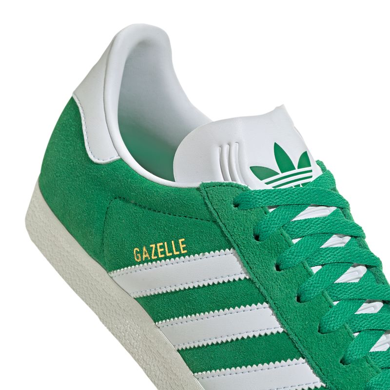 Zapatillas-adidas-Originals-Gazelle-DETALLES-2