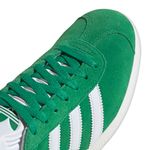 Zapatillas-adidas-Originals-Gazelle-DETALLES-3