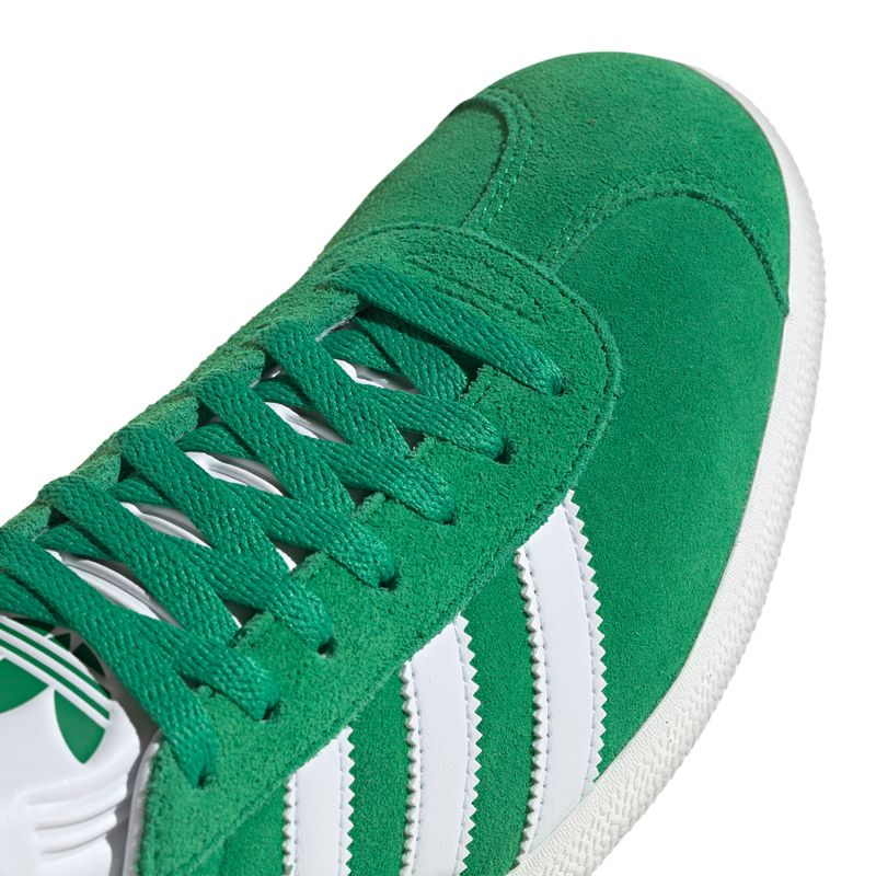 Zapatillas-adidas-Originals-Gazelle-DETALLES-3