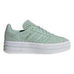 Zapatillas-adidas-Originals-Gazelle-Bold-W-LATERAL-DERECHO