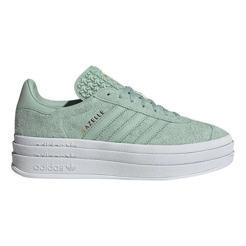 Zapatillas-adidas-Originals-Gazelle-Bold-W-LATERAL-DERECHO