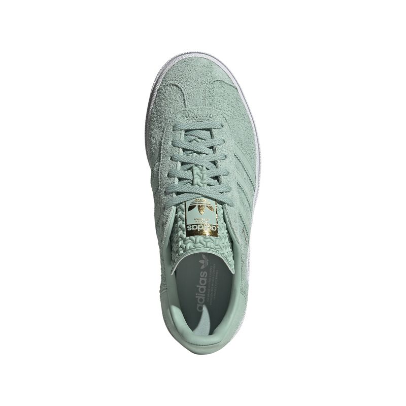 Zapatillas-adidas-Originals-Gazelle-Bold-W-SUPERIOR-CAPELLADA