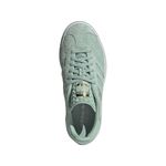 Zapatillas-adidas-Originals-Gazelle-Bold-W-