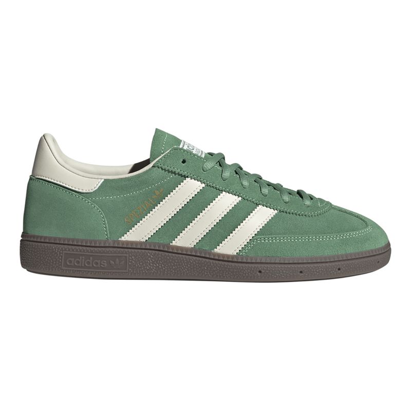 Zapatillas-adidas-Originals-Handball-Spezial-LATERAL-DERECHO