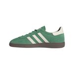 Zapatillas-adidas-Originals-Handball-Spezial-INTERNO-DERECHO