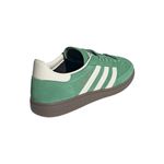 Zapatillas-adidas-Originals-Handball-Spezial-DETALLES-1