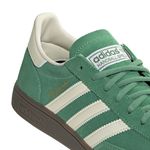 Zapatillas-adidas-Originals-Handball-Spezial-DETALLES-2