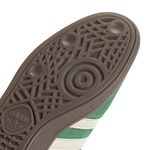 Zapatillas-adidas-Originals-Handball-Spezial-DETALLES-3