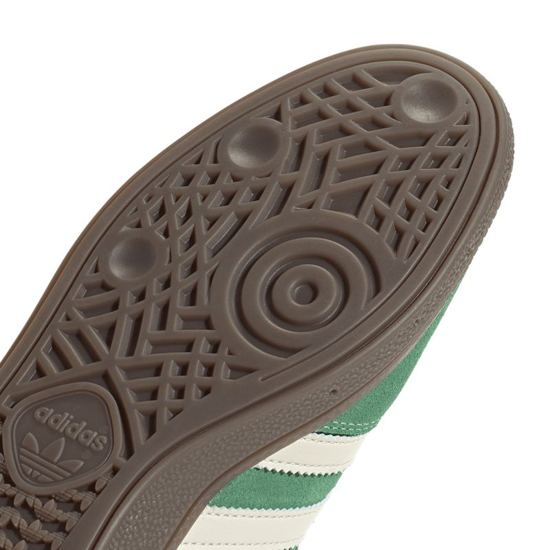 Zapatillas-adidas-Originals-Handball-Spezial-DETALLES-3