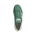 Zapatillas-adidas-Originals-Handball-Spezial-