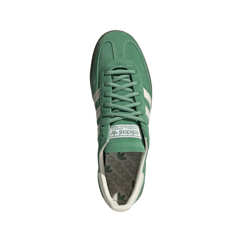 Zapatillas-adidas-Originals-Handball-Spezial-