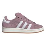 Zapatillas-adidas-Originals-Campus-00S-W-LATERAL-DERECHO