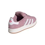 Zapatillas-adidas-Originals-Campus-00S-W-POSTERIOR-TALON